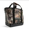 Veto Pro, TS CT XL Camo MO Extra Large Mossy Oak Cargo Tote