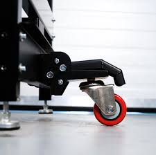 JessEm, 05006 Jeu de roulettes