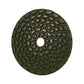 Makita D-15609 #200-G Tampon de polissage pour pierre humide