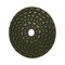 Makita D-15609 #200-G Wet Stone Polishing Pad