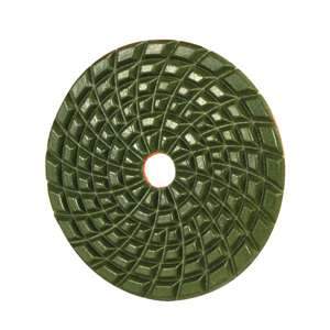 Makita D-15615 #400-G Wet Stone Polishing Pad