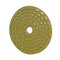 Makita D-15643 #3000-G Wet Stone Polishing Pad