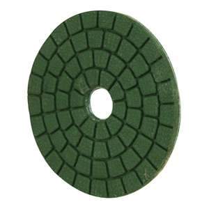 Makita D-15659 Wet Stone Buffer Pad