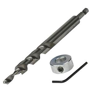 Kreg, DB210-HDB Replacement HD Bit