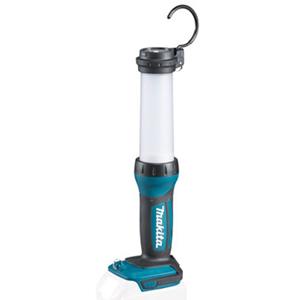 Makita DML807 LXT 18 Volt Lantern / Flashlight Lithium-Ion Cordless