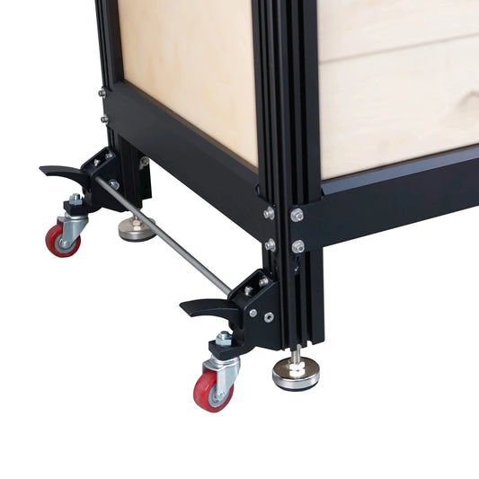 Jessem, 05102 Jeu de roulettes ALTS 59727