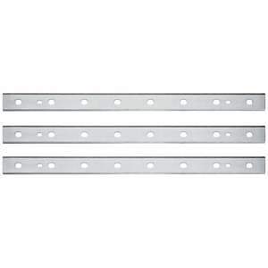DeWalt, DW7352 Replacement Planer Blades 13-inch