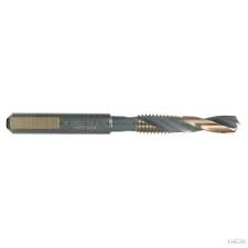 Combinaison de forets et de tarauds Norseman