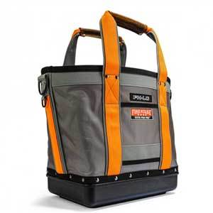 Veto Pro Pac, FH-LC Firehouse Cargo Tote Fire & Safety