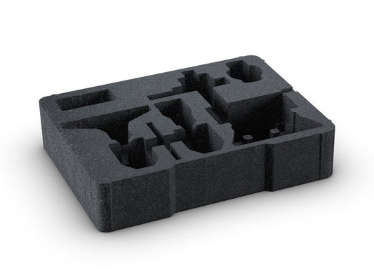 Tormek, plateau de rangement HTK-00 pour kit d'outils manuels