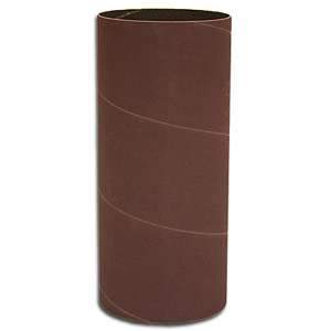 Klingspor, bande spirale 4'' x 9'', grain 150