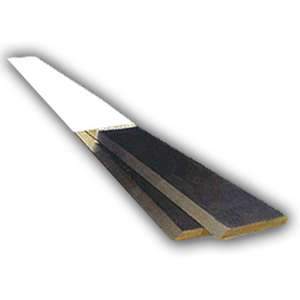 King, KKC-12 12'' HSS Thickness Planer Blades 2 Pc Set