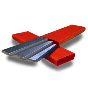 King, KKC-20CB 20'' Carbide Planer Knives