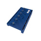 Kreg, KMA3220 5mm Shelf Pin Jig Kit