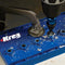 Kreg, KMA3200 1/4 Shelf Pin Drilling Jig