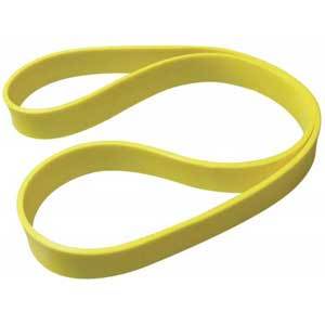 Pneu de scie à ruban King 9 pouces 003500004776