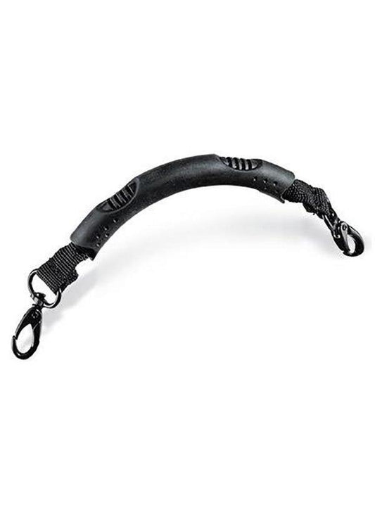 Veto Pro Pochette Clip Poignée En Caoutchouc 10411