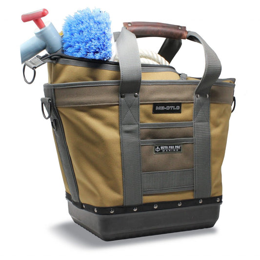 Veto Pro Pac, MB-CTLC Tote Bag