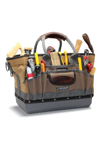 Veto Pro Pac, MB-TTXL Tool Tote Bag 10337