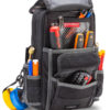 Veto Pro Pac, sac de compteur MB3 10303