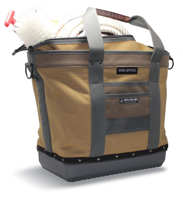 Veto Pro Pac, sac fourre-tout MB-CTXL 10339