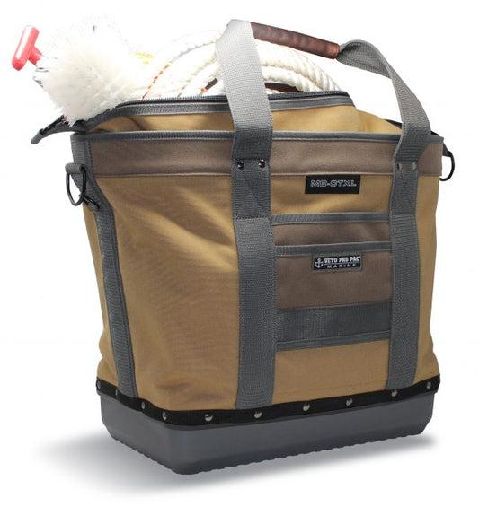 Veto Pro Pac, MB-CTXL Tote Bag