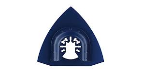 Norske, Râpe triangulaire en carbure NOTP231 76093