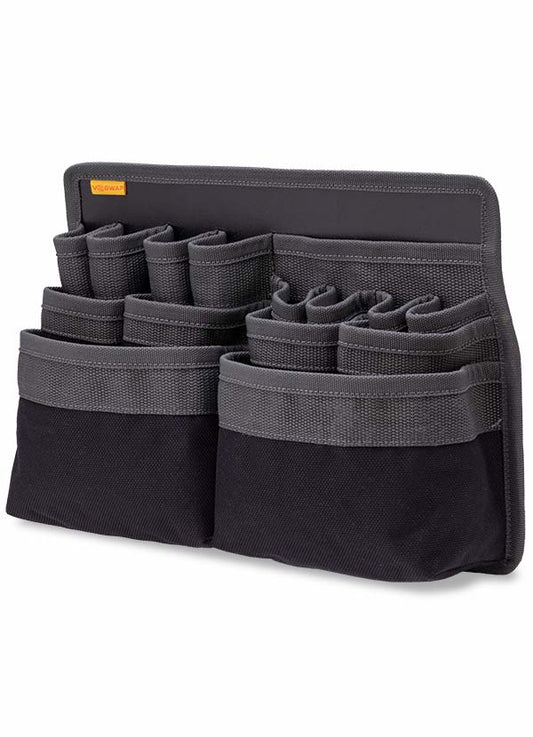 Panneaux Veto Pro Pac pour sac fourre-tout TECH OT-LC