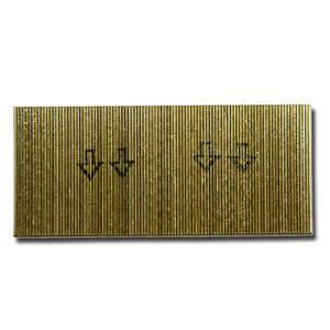 Grex, P6/28-2.5 1-1/8'' 23 Gauge Headless Pins 14696