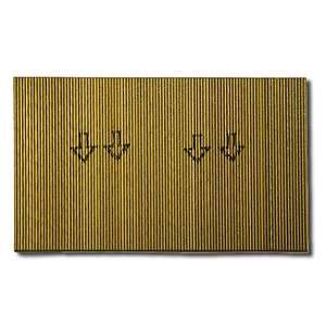 Grex, P6/38-2.5 1-1/2'' 23 Gauge Headless Pins 14698