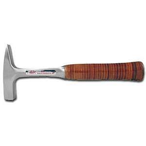 Malco, RH4 12 oz. Riveting Hammer