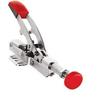 Bessey, STC-IHH25 Inline Auto Adjust Toggle Clamp