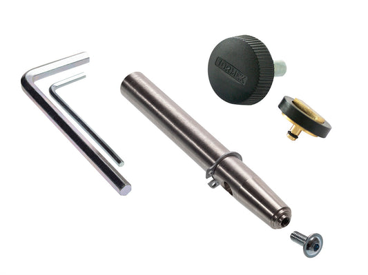 Tormek, kit de mise à niveau SVD-005