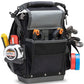Veto Pro Pac, TP-LC Tool Pouch