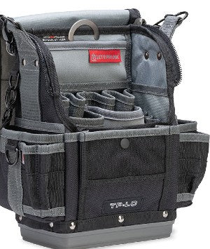 Veto Pro Pac, TP-LC Tool Pouch