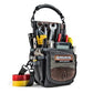 Veto Pro Pac, TP3, petit sac à outils série HVAC Tech, 10213
