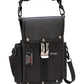 Veto Pro, TP4B Black, Blackout Tool Bag