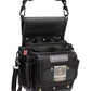 Veto Pro, TP4B Black, Blackout Tool Bag