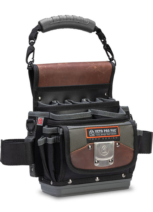 Veto Pro Pac, TP5B Tool Pouch