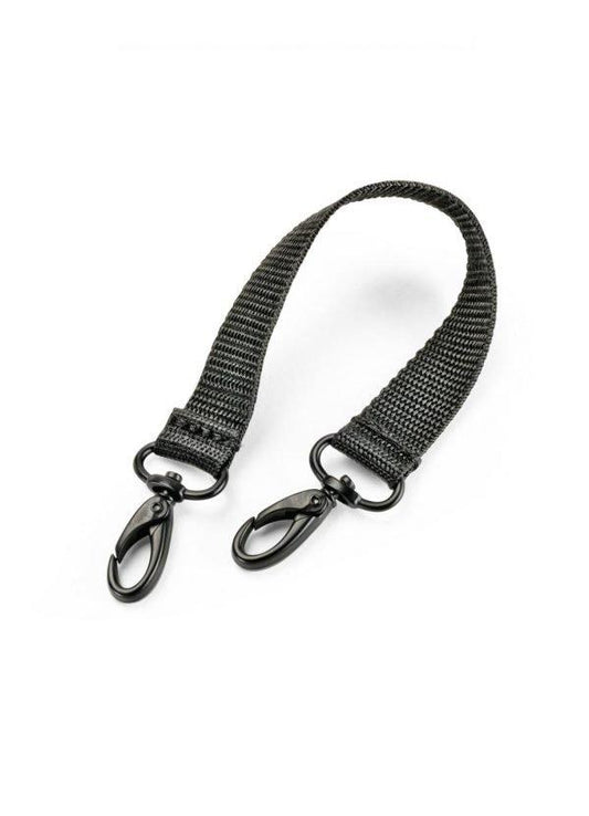 Veto Pro, Pochette TL 8″ Boucle de ruban électrique 10412