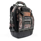 Veto Pro TECH PAC CAMO Back Pack Series Tool Bag
