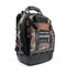 Veto Pro TECH PAC CAMO Back Pack Series Tool Bag