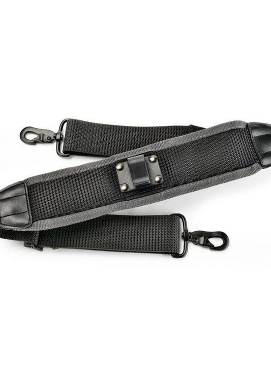 Veto Pro Pac, bandoulière TECH-STRAP Tech Series 10408