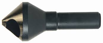 Fraises sans pilote Norseman Type 82 AG anti-bruit