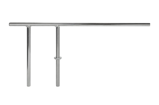 Tormek, US-430 Universal Extended Support