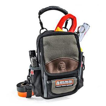 Veto Pro Pac MB Sac à outils à clipser pour compteur, 10203