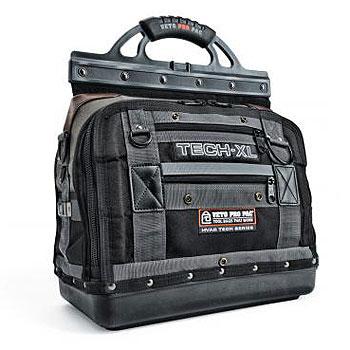 Veto Pro Pac, TECH-XL Service Technician