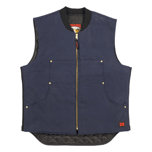 Tough Duck Moto Vest WV04