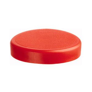Bessey 3101394 Replacement Clamp Pads for TGJ20 Series Clamps