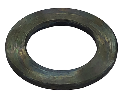 Freud 1'' X 5/8'' Reducing Bushing Spacer for Saw Blade BL71MCE9 Dewalt 12" Mitre